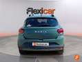 Dacia Sandero Expression 74kW (100CV) ECO-G Blanco - thumbnail 5