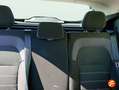 Dacia Sandero Expression 74kW (100CV) ECO-G Blanco - thumbnail 16