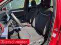 SEAT Arona 1.0 TSI DSG FR VOLL-LED NAVI KAMERA SHZ GRA Rood - thumbnail 4
