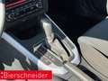 SEAT Arona 1.0 TSI DSG FR VOLL-LED NAVI KAMERA SHZ GRA Rood - thumbnail 7