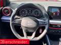SEAT Arona 1.0 TSI DSG FR VOLL-LED NAVI KAMERA SHZ GRA Rot - thumbnail 6