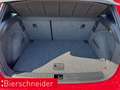 SEAT Arona 1.0 TSI DSG FR VOLL-LED NAVI KAMERA SHZ GRA Rood - thumbnail 5