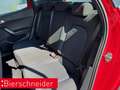 SEAT Arona 1.0 TSI DSG FR VOLL-LED NAVI KAMERA SHZ GRA Rot - thumbnail 9