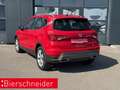 SEAT Arona 1.0 TSI DSG FR VOLL-LED NAVI KAMERA SHZ GRA Rood - thumbnail 3