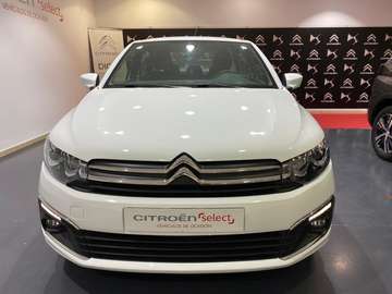 1.2 PureTech Shine 82
