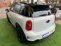 MINI Cooper S Countryman KlimaA,NAVI,PDC,SHZ+TL,BI-X Blanc - thumbnail 4