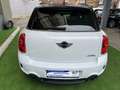 MINI Cooper S Countryman KlimaA,NAVI,PDC,SHZ+TL,BI-X Blanc - thumbnail 5
