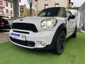 MINI Cooper S Countryman KlimaA,NAVI,PDC,SHZ+TL,BI-X Blanc - thumbnail 17