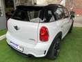 MINI Cooper S Countryman KlimaA,NAVI,PDC,SHZ+TL,BI-X Blanc - thumbnail 6