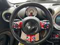 MINI Cooper S Countryman KlimaA,NAVI,PDC,SHZ+TL,BI-X Blanc - thumbnail 12