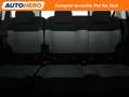 Citroen Berlingo 1.5 Blue-HDi Feel M Gris - thumbnail 16