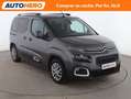 Citroen Berlingo 1.5 Blue-HDi Feel M Gris - thumbnail 8