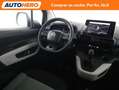 Citroen Berlingo 1.5 Blue-HDi Feel M Gris - thumbnail 14