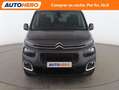Citroen Berlingo 1.5 Blue-HDi Feel M Gris - thumbnail 9