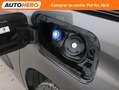 Citroen Berlingo 1.5 Blue-HDi Feel M Gris - thumbnail 30