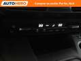 Citroen Berlingo 1.5 Blue-HDi Feel M Gris - thumbnail 25