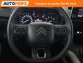 Citroen Berlingo 1.5 Blue-HDi Feel M Gris - thumbnail 27