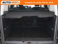 Citroen Berlingo 1.5 Blue-HDi Feel M Gris - thumbnail 18