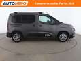 Citroen Berlingo 1.5 Blue-HDi Feel M Gris - thumbnail 7