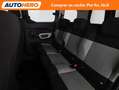 Citroen Berlingo 1.5 Blue-HDi Feel M Gris - thumbnail 15