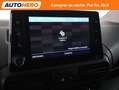 Citroen Berlingo 1.5 Blue-HDi Feel M Gris - thumbnail 24
