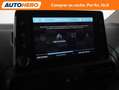 Citroen Berlingo 1.5 Blue-HDi Feel M Gris - thumbnail 22