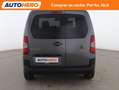 Citroen Berlingo 1.5 Blue-HDi Feel M Gris - thumbnail 5