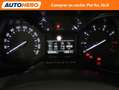 Citroen Berlingo 1.5 Blue-HDi Feel M Gris - thumbnail 28