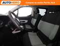 Citroen Berlingo 1.5 Blue-HDi Feel M Gris - thumbnail 11
