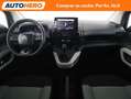 Citroen Berlingo 1.5 Blue-HDi Feel M Gris - thumbnail 13