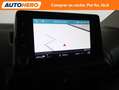 Citroen Berlingo 1.5 Blue-HDi Feel M Gris - thumbnail 20