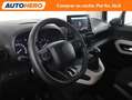 Citroen Berlingo 1.5 Blue-HDi Feel M Gris - thumbnail 12