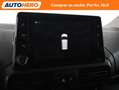Citroen Berlingo 1.5 Blue-HDi Feel M Gris - thumbnail 21