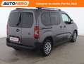 Citroen Berlingo 1.5 Blue-HDi Feel M Gris - thumbnail 6