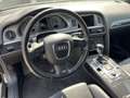 Audi S6 Avant 5.2 FSI Pro Line Czarny - thumbnail 13