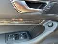 Audi S6 Avant 5.2 FSI Pro Line Czarny - thumbnail 11