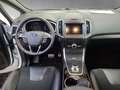 Ford S-Max ST-Line Bluetooth Navi LED Klima el. Fenster Weiß - thumbnail 13