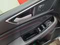 Ford S-Max ST-Line Bluetooth Navi LED Klima el. Fenster Weiß - thumbnail 8