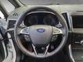Ford S-Max ST-Line Bluetooth Navi LED Klima el. Fenster Weiß - thumbnail 12