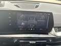 BMW X1 18d sDrive xLine Park-Assistent HUD AHK-klappbar N Grau - thumbnail 11