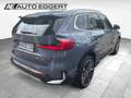 BMW X1 18d sDrive xLine Park-Assistent HUD AHK-klappbar N Grau - thumbnail 4