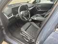BMW X1 18d sDrive xLine Park-Assistent HUD AHK-klappbar N Grau - thumbnail 7
