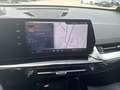 BMW X1 18d sDrive xLine Park-Assistent HUD AHK-klappbar N Grau - thumbnail 10