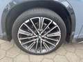 BMW X1 18d sDrive xLine Park-Assistent HUD AHK-klappbar N Grau - thumbnail 6