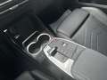 BMW X1 18d sDrive xLine Park-Assistent HUD AHK-klappbar N Grau - thumbnail 13