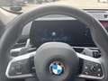 BMW X1 18d sDrive xLine Park-Assistent HUD AHK-klappbar N Grau - thumbnail 8