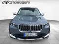 BMW X1 18d sDrive xLine Park-Assistent HUD AHK-klappbar N Grau - thumbnail 3