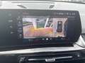 BMW X1 18d sDrive xLine Park-Assistent HUD AHK-klappbar N Grau - thumbnail 12