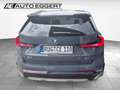 BMW X1 18d sDrive xLine Park-Assistent HUD AHK-klappbar N Grau - thumbnail 5