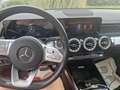 Mercedes-Benz GLB 200 d 8G-DCT AMG Line - thumbnail 6